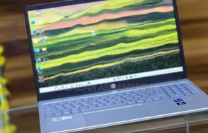 New Laptop HP Stream Notebook 16GB Intel Core i7 SSD 1T