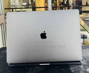 New Laptop Apple MacBook Pro 2019 64GB Intel Core i9 SSD 1T