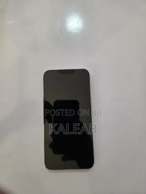 Apple iPhone 13 Pro 256 GB White