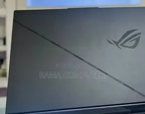 Laptop Asus ROG Strix G16 16GB Intel Core i9 SSD 1T