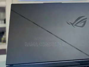 Laptop Asus ROG Strix G16 16GB Intel Core i9 SSD 1T