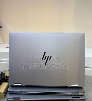 New Laptop Lenovo Yoga 7i 16GB Intel Core Ultra 7 SSD 1T