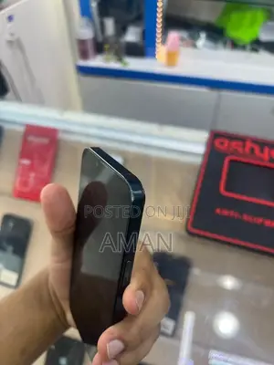Apple iPhone 14 128 GB Black