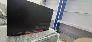 New Laptop Acer Nitro 5 16GB Intel Core i7 SSD 1T