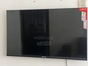  42-Inch TV for Sale! Emingtex Quality TV