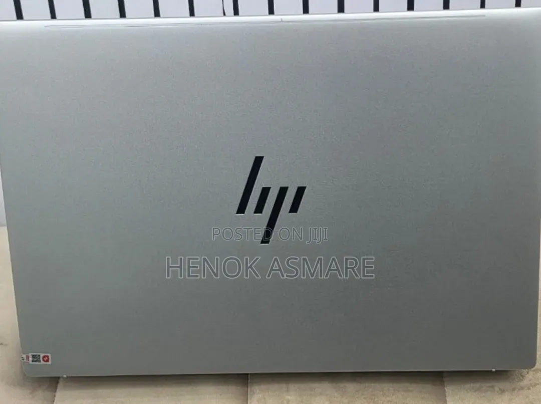 New Laptop HP Pavilion 14 16GB Intel Core i7 SSD 1T