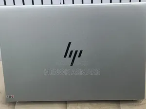 New Laptop HP Pavilion 14 16GB Intel Core i7 SSD 1T
