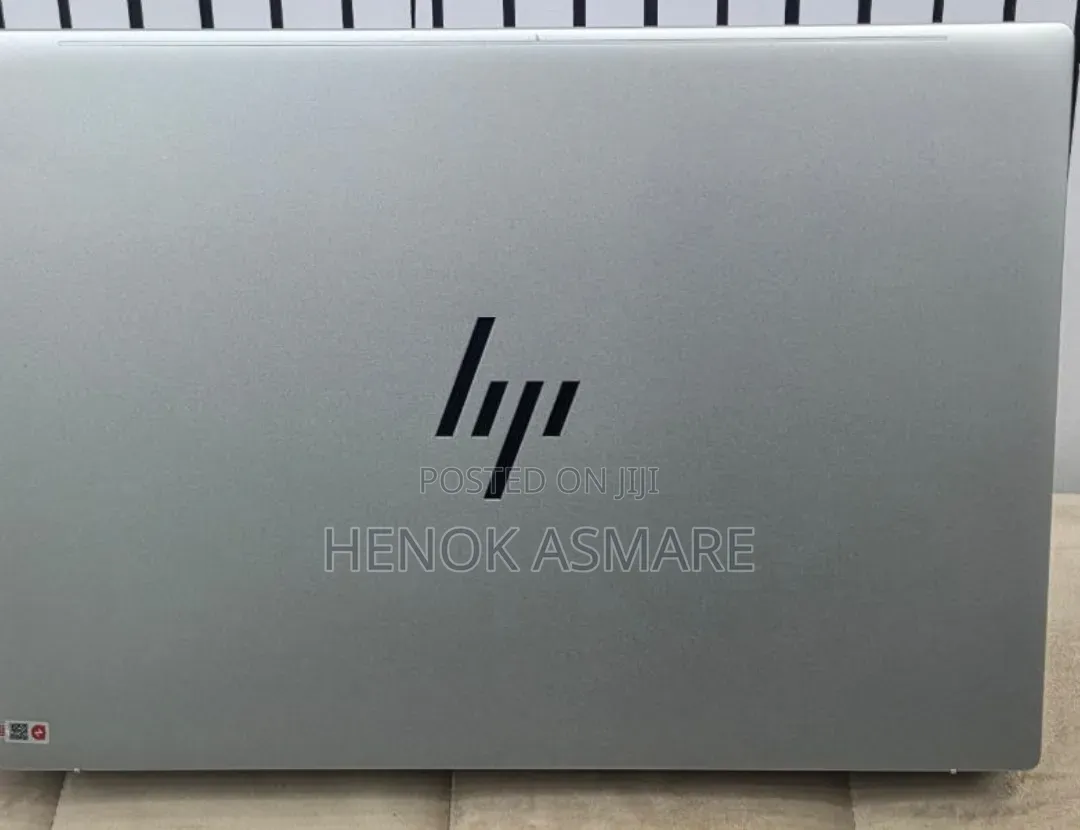 New Laptop HP Pavilion 14 16GB Intel Core i7 SSD 1T