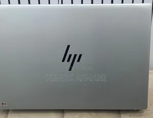 New Laptop HP Pavilion 14 16GB Intel Core i7 SSD 1T