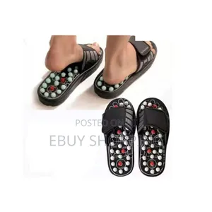 Enjoy a Spa-Like Foot in the Comfort of Your Own Home