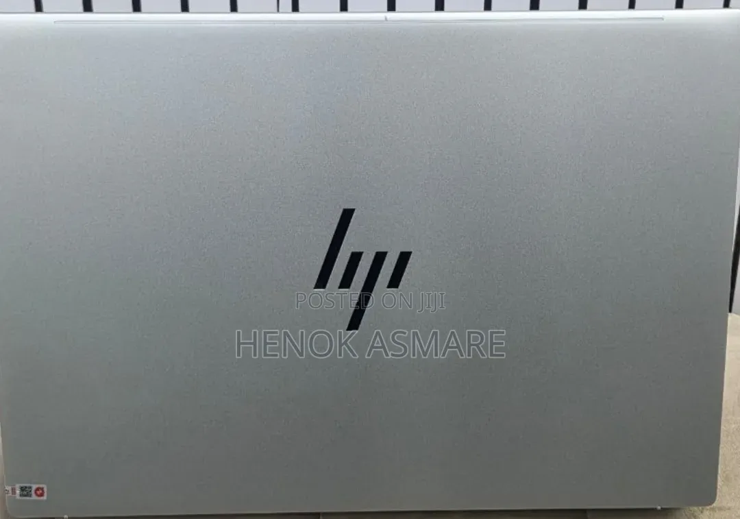 New Laptop HP Pavilion 14 16GB Intel Core i7 SSD 1T