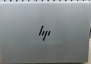 New Laptop HP Pavilion 14 16GB Intel Core i7 SSD 1T