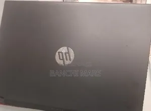 New Laptop HP Pavilion 15 20GB AMD Ryzen 5 SSD 512GB