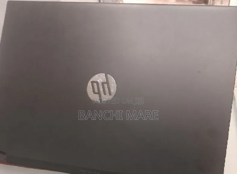 New Laptop HP Pavilion 15 20GB AMD Ryzen 5 SSD 512GB