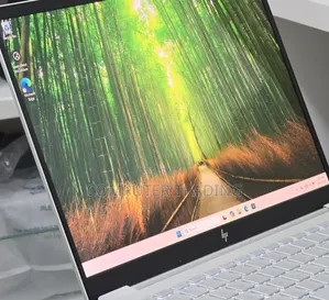 New Laptop HP Pavilion 14 16GB Intel Core i7 SSD 1T