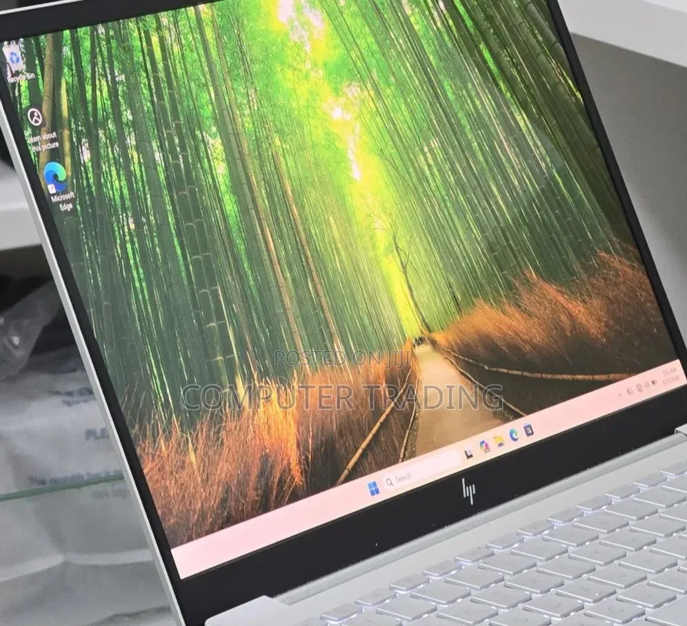 New Laptop HP Pavilion 14 16GB Intel Core i7 SSD 1T