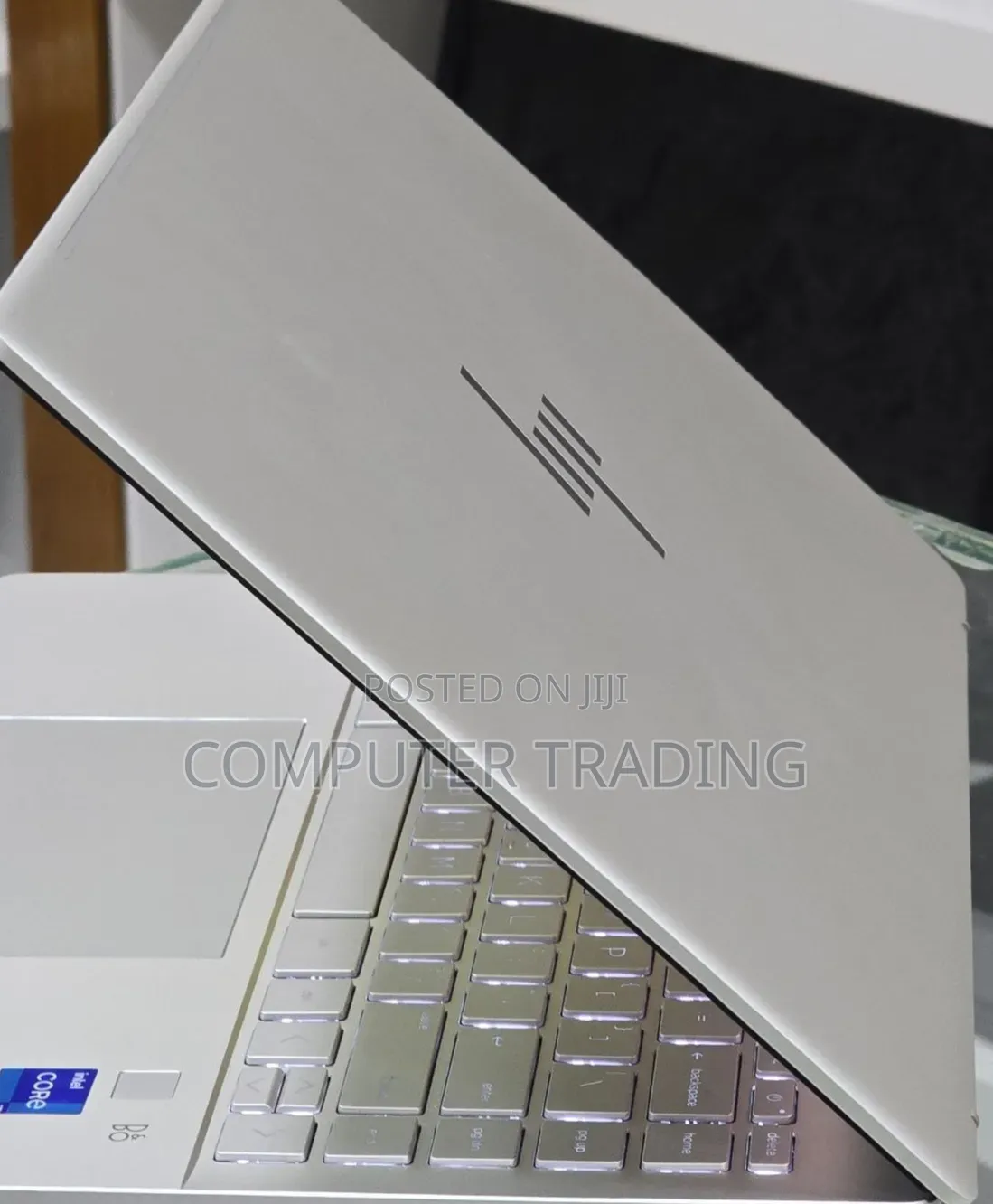 New Laptop HP Pavilion 14 16GB Intel Core i7 SSD 1T