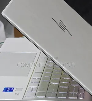 New Laptop HP Pavilion 14 16GB Intel Core i7 SSD 1T