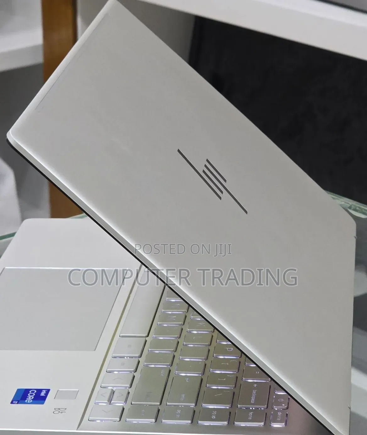 New Laptop HP Pavilion 14 16GB Intel Core i7 SSD 1T