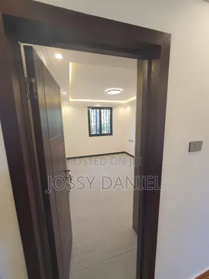 1bdrm Condo in Bole for rent