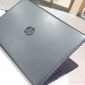 New Laptop HP Stream Notebook 8GB Intel Core i7 HDD 1T