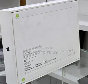 New Laptop Apple MacBook Air 2026 M5 16GB Intel Core i7 SSD 512GB