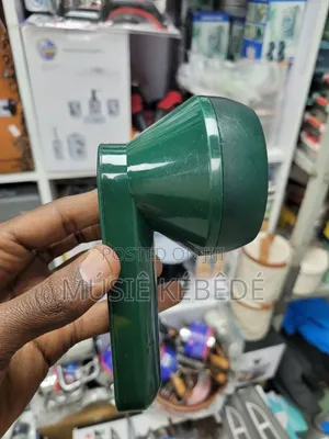 Hairball Trimmer / Lint Remover