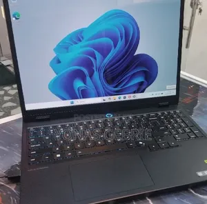 New Laptop Lenovo Legion 5 32GB Intel Core Ultra 7 SSD 1T