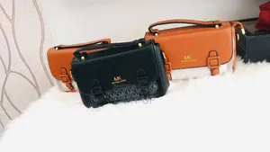 Mk Premium Quality Small Bag