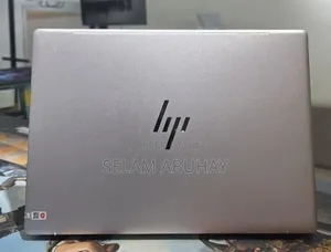 New Laptop HP Pavilion 14 16GB Intel Core i7 SSD 1T
