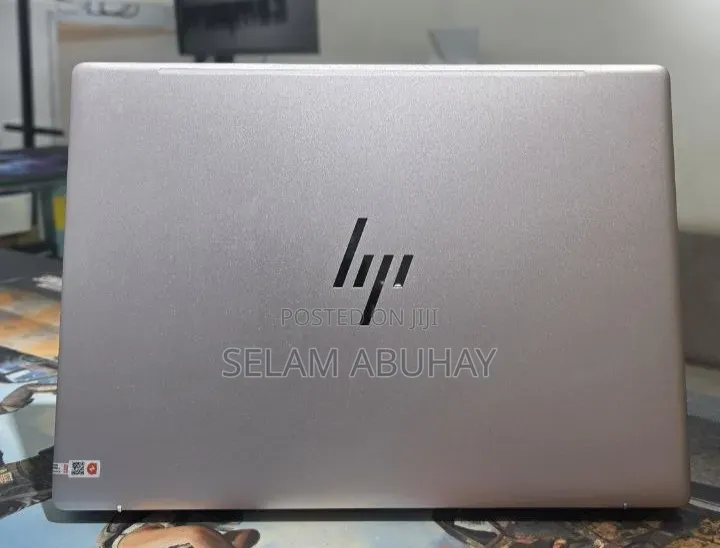 New Laptop HP Pavilion 14 16GB Intel Core i7 SSD 1T