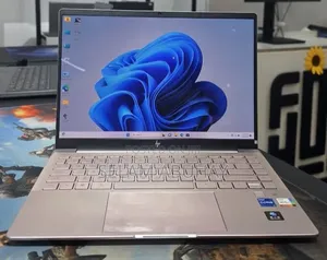 New Laptop HP Pavilion 14 16GB Intel Core i7 SSD 1T