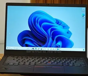 New Laptop HP Spectre X360 13 16GB Intel Core i7 SSD 512GB