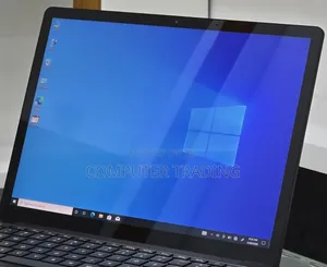 New Laptop Microsoft Surface Laptop 5 16GB Intel Core i7 SSD 512GB
