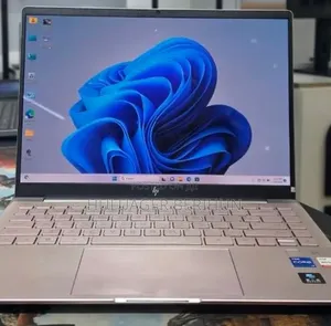 New Laptop HP Pavilion 15 16GB Intel Core i7 SSD 1T