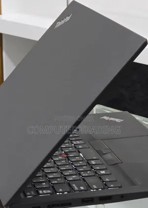 New Laptop Lenovo ThinkPad T14s Gen 2 16GB AMD Ryzen 5 SSD 512GB