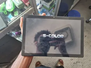 Mobile Phone 512 GB Blue