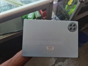 Mobile Phone 512 GB Blue