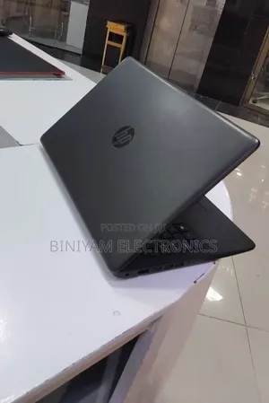 New Laptop HP Stream Notebook 8GB Intel Core i7 HDD 1T