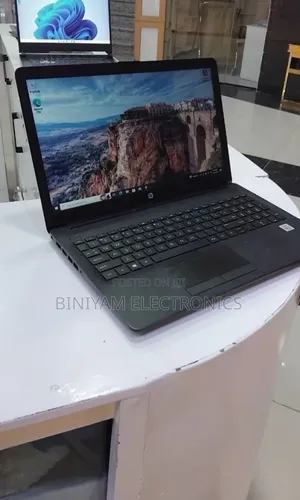 New Laptop HP Stream Notebook 8GB Intel Core i7 HDD 1T