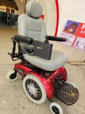 የኤሌክትሪክ ዊልቸር肺癌electrical Wheelchair忝我electrical Wheelchair兩人wheelchair