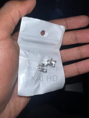 Magnetic Lotti