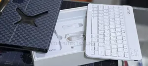 New AirTab T3000 1 TB Silver