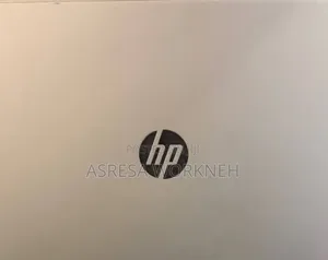 New Laptop HP 16GB Intel Core i5 HDD+SSD 128GB