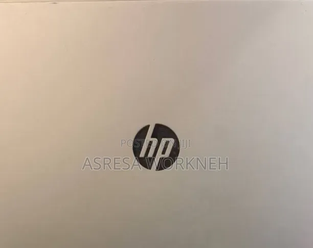 New Laptop HP 16GB Intel Core i5 HDD+SSD 128GB