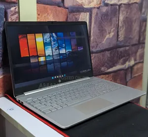New Laptop HP Stream Notebook 8GB Intel Core i3 SSD 256GB