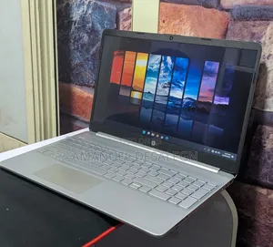 New Laptop HP Stream Notebook 8GB Intel Core i3 SSD 256GB