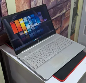 New Laptop HP Stream Notebook 8GB Intel Core i3 SSD 256GB