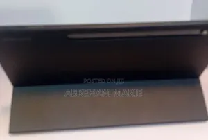 New Samsung Galaxy Tab S8+ 256 GB