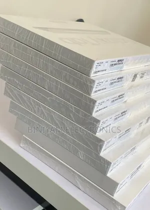 New Samsung Galaxy Tab S10 FE 128 GB